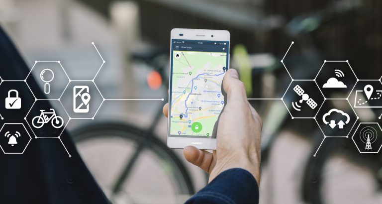 GPS-Tracking-Definition5