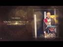 Young Enterpreneur Achievement