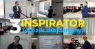 Inspirator Terbaik